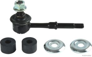 Jakoparts J4890507 - Spojovacia tyč -