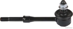 Jakoparts J4890514 - Spojovacia tyč -