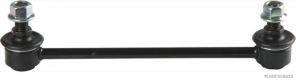 Jakoparts J4890515 - Spojovacia tyč -