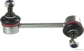 Jakoparts J4890517 - Spojovacia tyč -