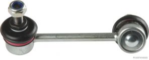 Jakoparts J4890518 - Spojovacia tyč -