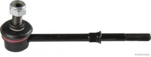 Jakoparts J4890519 - Spojovacia tyč -