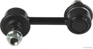 Jakoparts J4890520 - Spojovacia tyč -