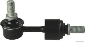 Jakoparts J4890524 - Spojovacia tyč -