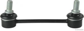 Jakoparts J4890525 - Spojovacia tyč -