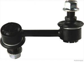 Jakoparts J4890528 - Spojovacia tyč -