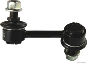 Jakoparts J4890529 - Spojovacia tyč -