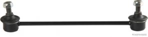 Jakoparts J4890901 - Spojovacia tyč -