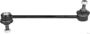 Jakoparts J4890906 - Spojovacia tyč -