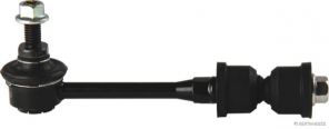 Jakoparts J4890907 - Spojovacia tyč -