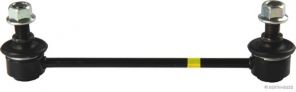 Jakoparts J4890908 - Spojovacia tyč -