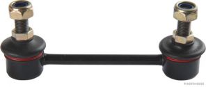 Jakoparts J4891002 - Spojovacia tyč -