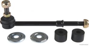 Jakoparts J4891003 - Spojovacia tyč -