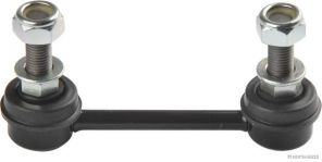 Jakoparts J4891009 - Spojovacia tyč -