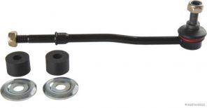 Jakoparts J4891013 - Spojovacia tyč -