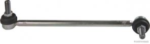 Jakoparts J4891015 - Spojovacia tyč -