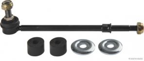 Jakoparts J4891024 - Spojovacia tyč -