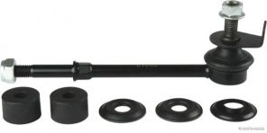 Jakoparts J4891032 - Spojovacia tyč -
