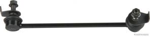 Jakoparts J4891033 - Spojovacia tyč -