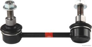 Jakoparts J4891035 - Spojovacia tyč -