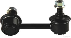 Jakoparts J4891038 - Spojovacia tyč -