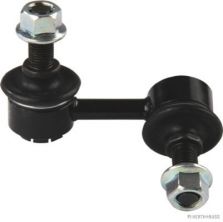 Jakoparts J4891039 - Spojovacia tyč -