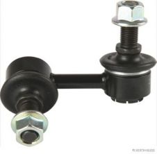 Jakoparts J4891040 - Spojovacia tyč -