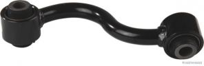 Jakoparts J4891041 - Spojovacia tyč -