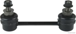 Jakoparts J4891047 - Spojovacia tyč -