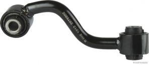 Jakoparts J4891048 - Spojovacia tyč -