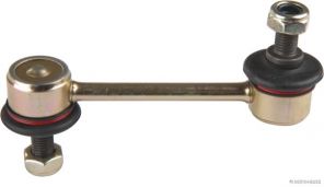 Jakoparts J4892001 - Spojovacia tyč -