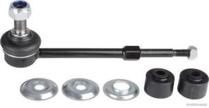 Jakoparts J4892015 - Spojovacia tyč -