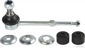 Jakoparts J4892023 - Spojovacia tyč -