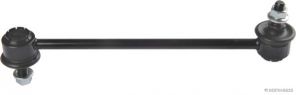 Jakoparts J4892025 - Spojovacia tyč -