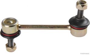 Jakoparts J4892027 - Spojovacia tyč -