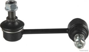 Jakoparts J4892033 - Spojovacia tyč -