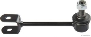 Jakoparts J4892042 - Spojovacia tyč -