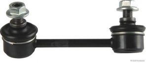 Jakoparts J4892043 - Spojovacia tyč -
