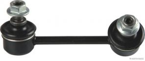 Jakoparts J4892044 - Spojovacia tyč -