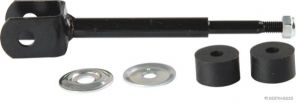 Jakoparts J4892045 - Spojovacia tyč -