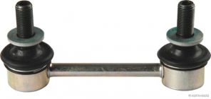 Jakoparts J4892056 - Spojovacia tyč -