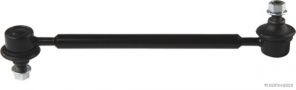 Jakoparts J4892058 - Spojovacia tyč -