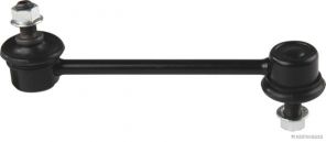 Jakoparts J4892059 - Spojovacia tyč -
