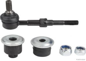 Jakoparts J4892061 - Spojovacia tyč -