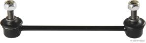 Jakoparts J4893006 - Spojovacia tyč -