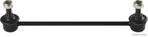 Jakoparts J4893008 - Spojovacia tyč -