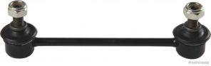 Jakoparts J4893011 - Spojovacia tyč -