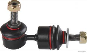 Jakoparts J4893015 - Spojovacia tyč -