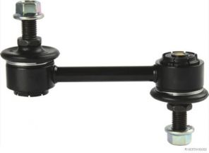 Jakoparts J4893025 - Spojovacia tyč -