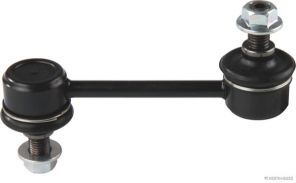 Jakoparts J4893026 - Spojovacia tyč -